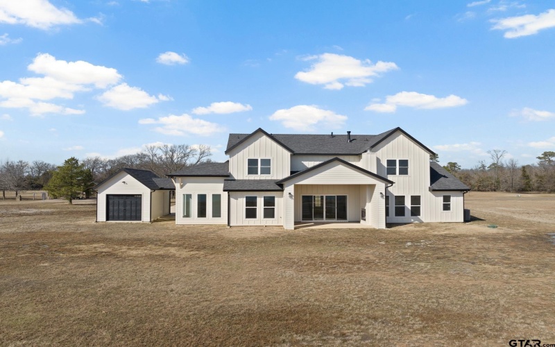 126 Private Road 2712, Mount Pleasant, TX 75455, 5 Bedrooms Bedrooms, ,3 BathroomsBathrooms,Residential,For Sale,126 Private Road 2712,25001782
