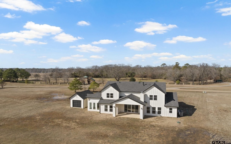 126 Private Road 2712, Mount Pleasant, TX 75455, 5 Bedrooms Bedrooms, ,3 BathroomsBathrooms,Residential,For Sale,126 Private Road 2712,25001782