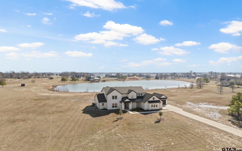 126 Private Road 2712, Mount Pleasant, TX 75455, 5 Bedrooms Bedrooms, ,3 BathroomsBathrooms,Residential,For Sale,126 Private Road 2712,25001782
