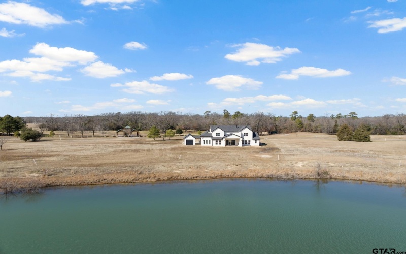 126 Private Road 2712, Mount Pleasant, TX 75455, 5 Bedrooms Bedrooms, ,3 BathroomsBathrooms,Residential,For Sale,126 Private Road 2712,25001782