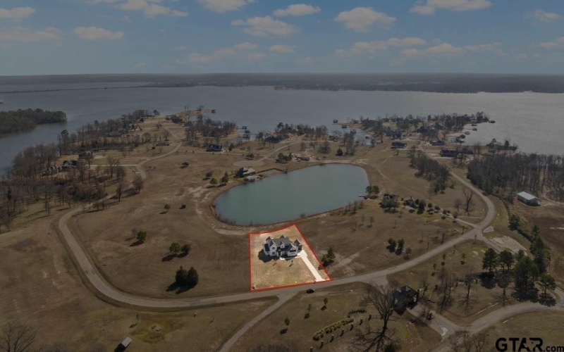 126 Private Road 2712, Mount Pleasant, TX 75455, 5 Bedrooms Bedrooms, ,3 BathroomsBathrooms,Residential,For Sale,126 Private Road 2712,25001782