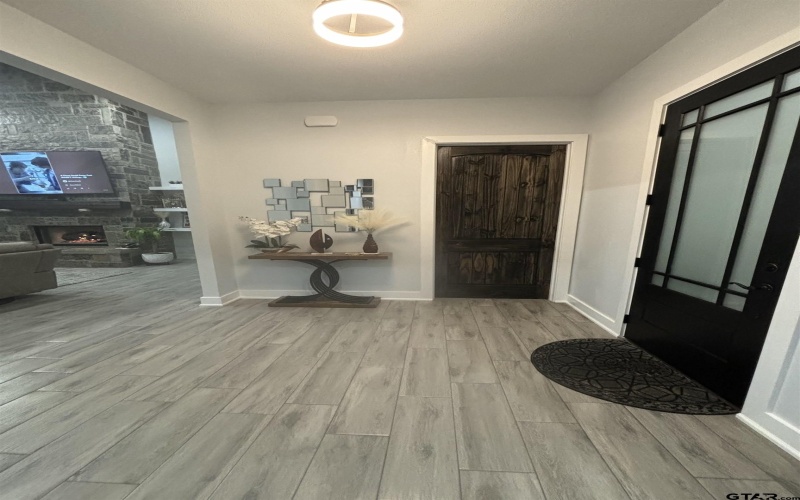 413 S CR 3101, Jacksonville, TX 75766, 5 Bedrooms Bedrooms, ,5 BathroomsBathrooms,Residential,For Sale,413 S CR 3101,25001910