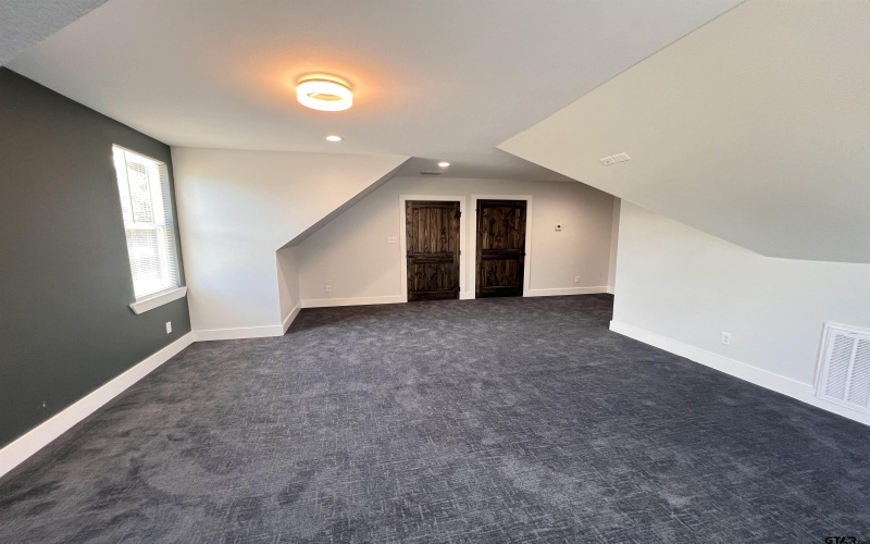 413 S CR 3101, Jacksonville, TX 75766, 5 Bedrooms Bedrooms, ,5 BathroomsBathrooms,Residential,For Sale,413 S CR 3101,25001910