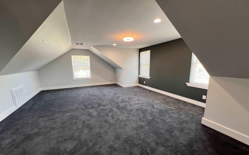 413 S CR 3101, Jacksonville, TX 75766, 5 Bedrooms Bedrooms, ,5 BathroomsBathrooms,Residential,For Sale,413 S CR 3101,25001910