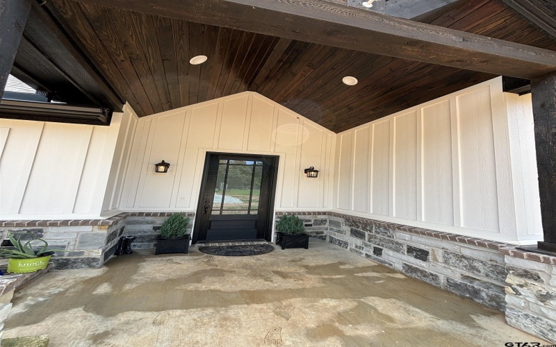 413 S CR 3101, Jacksonville, TX 75766, 5 Bedrooms Bedrooms, ,5 BathroomsBathrooms,Residential,For Sale,413 S CR 3101,25001910