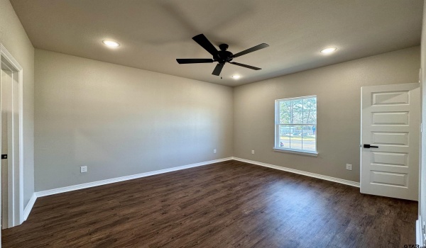 1523 Owens Ave Unit 101, Tyler, TX 75702, 3 Bedrooms Bedrooms, ,2 BathroomsBathrooms,Residential,For Sale,1523 Owens Ave Unit 101,25002157