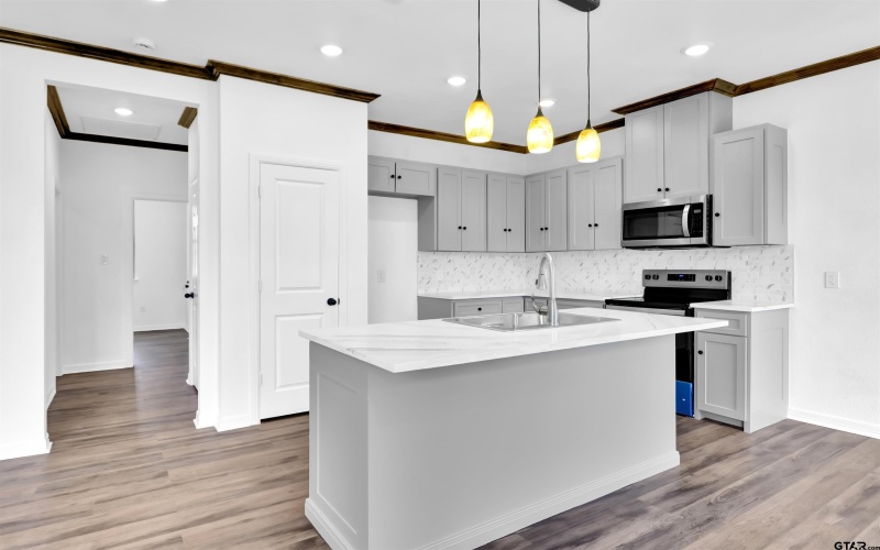 10587 SPUR 164 ( Greenbriar Rd ), Tyler, TX 75709, 3 Bedrooms Bedrooms, ,2 BathroomsBathrooms,Residential,For Sale,10587 SPUR 164 ( Greenbriar Rd ),25002195