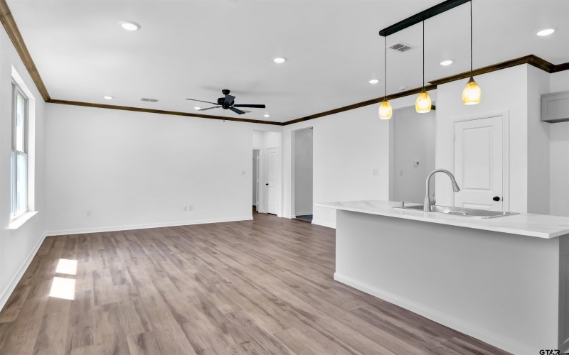 10587 SPUR 164 ( Greenbriar Rd ), Tyler, TX 75709, 3 Bedrooms Bedrooms, ,2 BathroomsBathrooms,Residential,For Sale,10587 SPUR 164 ( Greenbriar Rd ),25002195