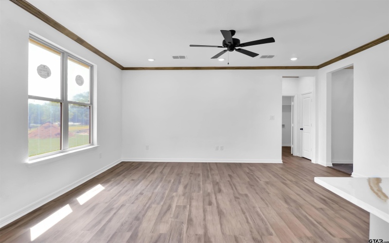 10587 SPUR 164 ( Greenbriar Rd ), Tyler, TX 75709, 3 Bedrooms Bedrooms, ,2 BathroomsBathrooms,Residential,For Sale,10587 SPUR 164 ( Greenbriar Rd ),25002195