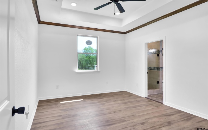 10587 SPUR 164 ( Greenbriar Rd ), Tyler, TX 75709, 3 Bedrooms Bedrooms, ,2 BathroomsBathrooms,Residential,For Sale,10587 SPUR 164 ( Greenbriar Rd ),25002195