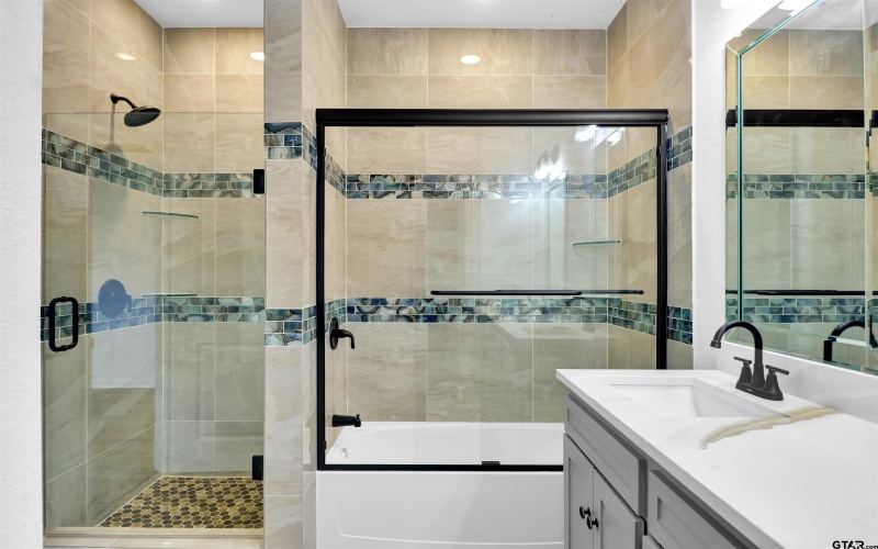 10587 SPUR 164 ( Greenbriar Rd ), Tyler, TX 75709, 3 Bedrooms Bedrooms, ,2 BathroomsBathrooms,Residential,For Sale,10587 SPUR 164 ( Greenbriar Rd ),25002195