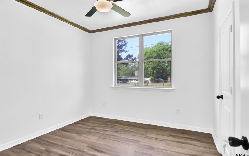 10587 SPUR 164 ( Greenbriar Rd ), Tyler, TX 75709, 3 Bedrooms Bedrooms, ,2 BathroomsBathrooms,Residential,For Sale,10587 SPUR 164 ( Greenbriar Rd ),25002195
