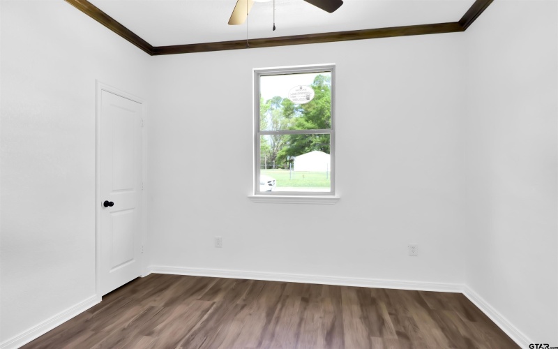 10587 SPUR 164 ( Greenbriar Rd ), Tyler, TX 75709, 3 Bedrooms Bedrooms, ,2 BathroomsBathrooms,Residential,For Sale,10587 SPUR 164 ( Greenbriar Rd ),25002195
