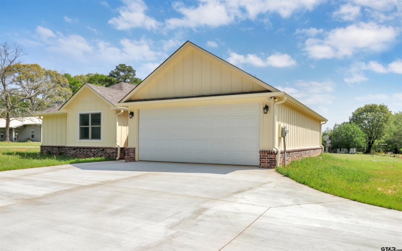 10587 SPUR 164 ( Greenbriar Rd ), Tyler, TX 75709, 3 Bedrooms Bedrooms, ,2 BathroomsBathrooms,Residential,For Sale,10587 SPUR 164 ( Greenbriar Rd ),25002195