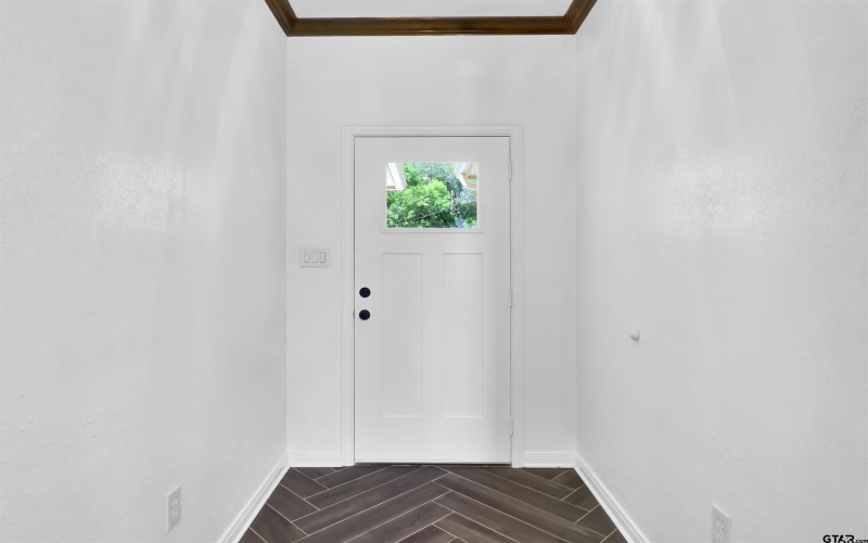 10587 SPUR 164 ( Greenbriar Rd ), Tyler, TX 75709, 3 Bedrooms Bedrooms, ,2 BathroomsBathrooms,Residential,For Sale,10587 SPUR 164 ( Greenbriar Rd ),25002195