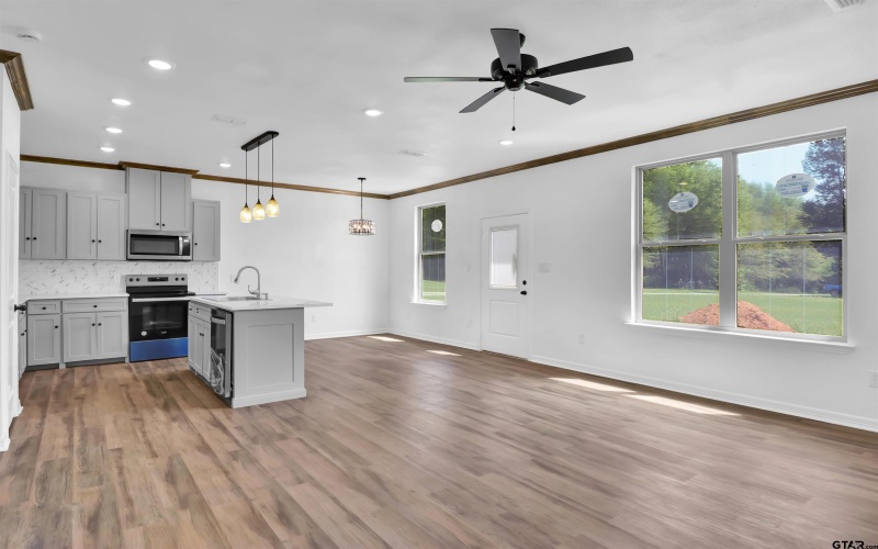 10587 SPUR 164 ( Greenbriar Rd ), Tyler, TX 75709, 3 Bedrooms Bedrooms, ,2 BathroomsBathrooms,Residential,For Sale,10587 SPUR 164 ( Greenbriar Rd ),25002195