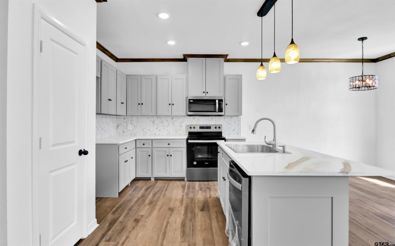 10587 SPUR 164 ( Greenbriar Rd ), Tyler, TX 75709, 3 Bedrooms Bedrooms, ,2 BathroomsBathrooms,Residential,For Sale,10587 SPUR 164 ( Greenbriar Rd ),25002195