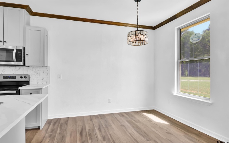 10587 SPUR 164 ( Greenbriar Rd ), Tyler, TX 75709, 3 Bedrooms Bedrooms, ,2 BathroomsBathrooms,Residential,For Sale,10587 SPUR 164 ( Greenbriar Rd ),25002195