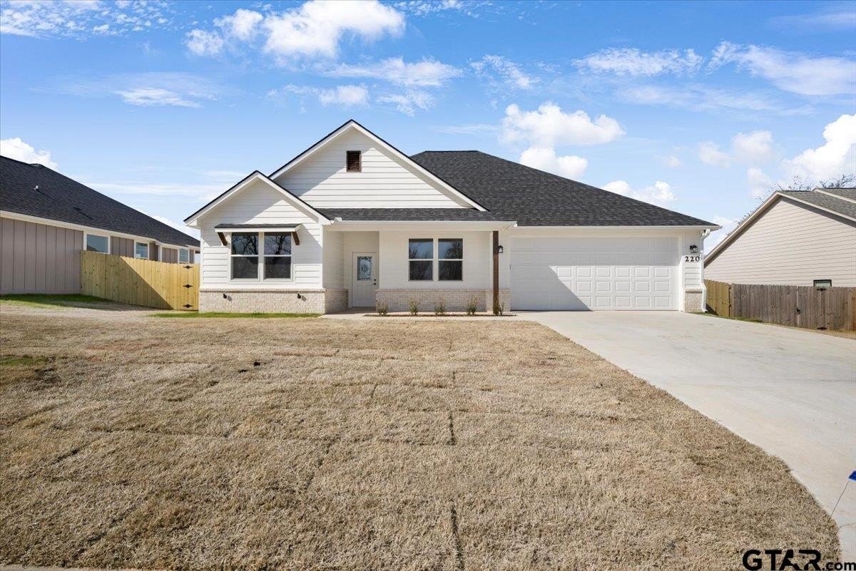 220 Nolan Farms Rd, Winona, TX 75792, 3 Habitaciones Habitaciones , ,2 BañosBaños,Residential,En Venta,220 Nolan Farms Rd,25002283