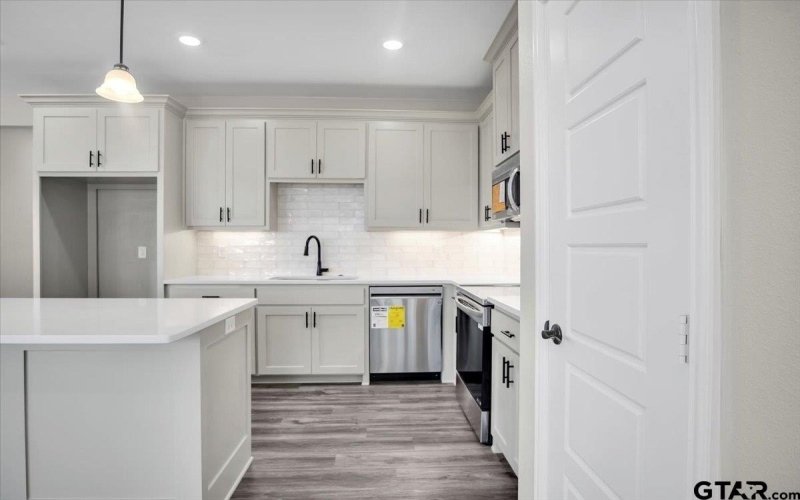 220 Nolan Farms Rd, Winona, TX 75792, 3 Habitaciones Habitaciones , ,2 BañosBaños,Residential,En Venta,220 Nolan Farms Rd,25002283