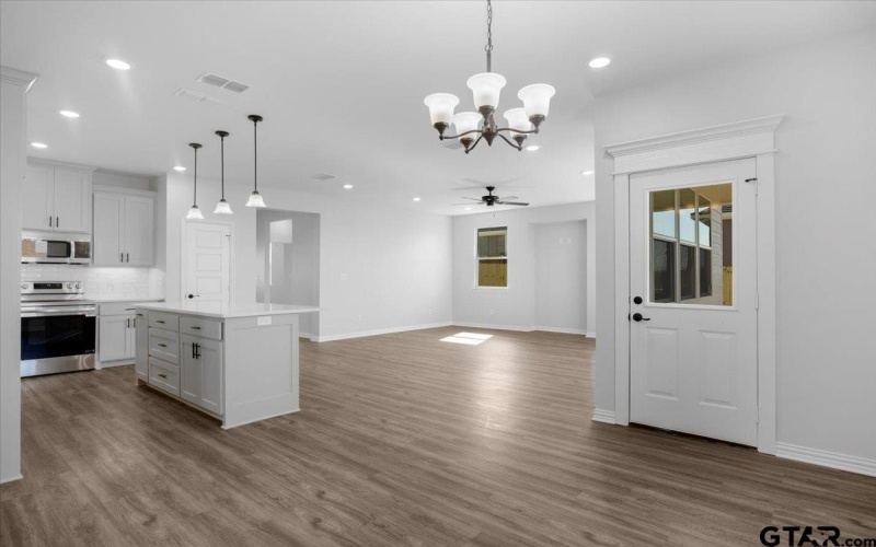 220 Nolan Farms Rd, Winona, TX 75792, 3 Habitaciones Habitaciones , ,2 BañosBaños,Residential,En Venta,220 Nolan Farms Rd,25002283