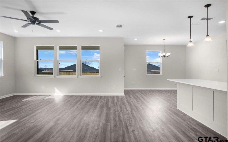 220 Nolan Farms Rd, Winona, TX 75792, 3 Habitaciones Habitaciones , ,2 BañosBaños,Residential,En Venta,220 Nolan Farms Rd,25002283