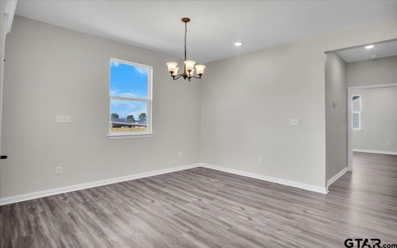 220 Nolan Farms Rd, Winona, TX 75792, 3 Habitaciones Habitaciones , ,2 BañosBaños,Residential,En Venta,220 Nolan Farms Rd,25002283