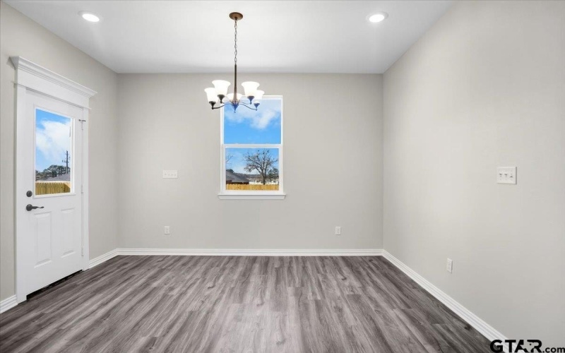 220 Nolan Farms Rd, Winona, TX 75792, 3 Habitaciones Habitaciones , ,2 BañosBaños,Residential,En Venta,220 Nolan Farms Rd,25002283