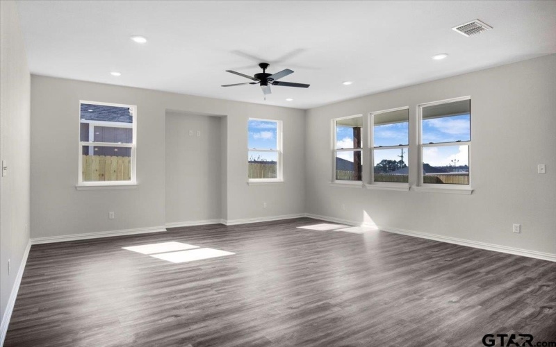 220 Nolan Farms Rd, Winona, TX 75792, 3 Habitaciones Habitaciones , ,2 BañosBaños,Residential,En Venta,220 Nolan Farms Rd,25002283