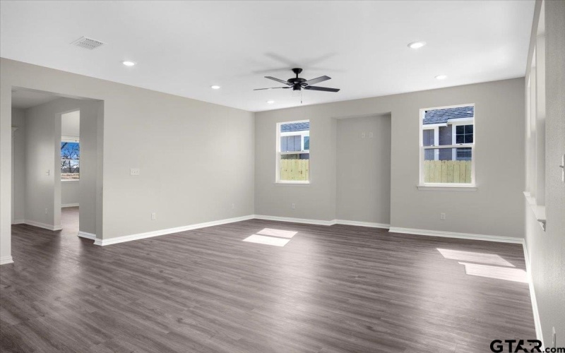 220 Nolan Farms Rd, Winona, TX 75792, 3 Habitaciones Habitaciones , ,2 BañosBaños,Residential,En Venta,220 Nolan Farms Rd,25002283