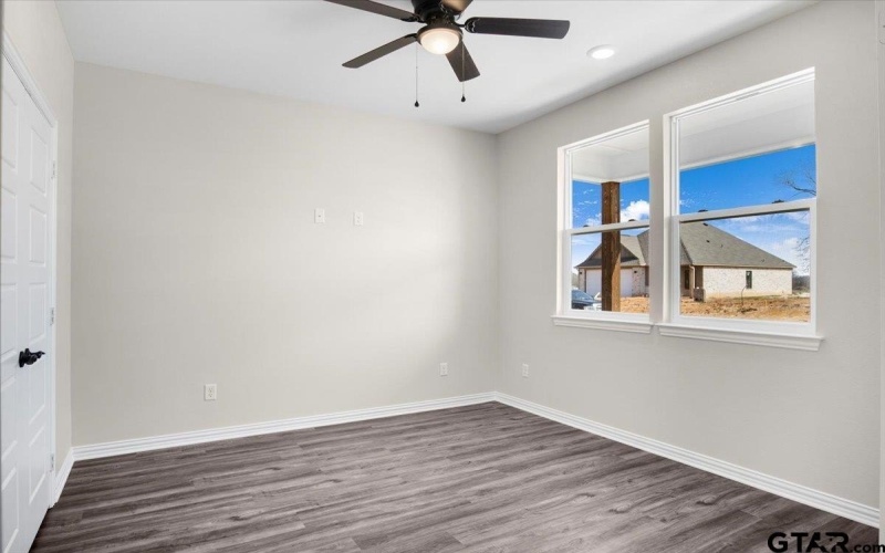 220 Nolan Farms Rd, Winona, TX 75792, 3 Habitaciones Habitaciones , ,2 BañosBaños,Residential,En Venta,220 Nolan Farms Rd,25002283