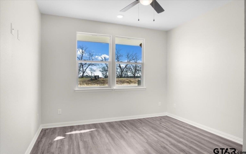 220 Nolan Farms Rd, Winona, TX 75792, 3 Habitaciones Habitaciones , ,2 BañosBaños,Residential,En Venta,220 Nolan Farms Rd,25002283