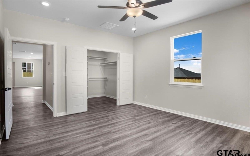 220 Nolan Farms Rd, Winona, TX 75792, 3 Habitaciones Habitaciones , ,2 BañosBaños,Residential,En Venta,220 Nolan Farms Rd,25002283