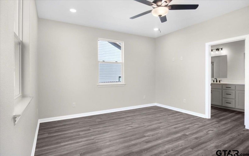 220 Nolan Farms Rd, Winona, TX 75792, 3 Habitaciones Habitaciones , ,2 BañosBaños,Residential,En Venta,220 Nolan Farms Rd,25002283