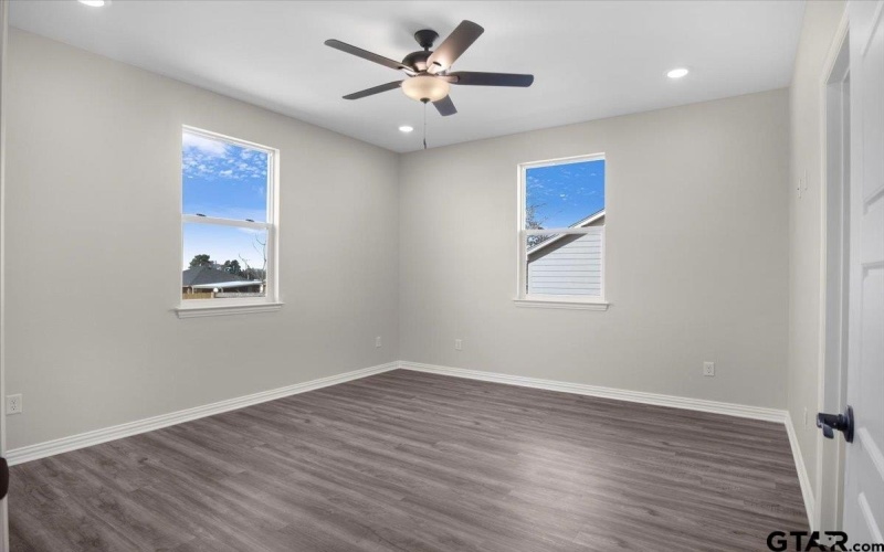 220 Nolan Farms Rd, Winona, TX 75792, 3 Habitaciones Habitaciones , ,2 BañosBaños,Residential,En Venta,220 Nolan Farms Rd,25002283