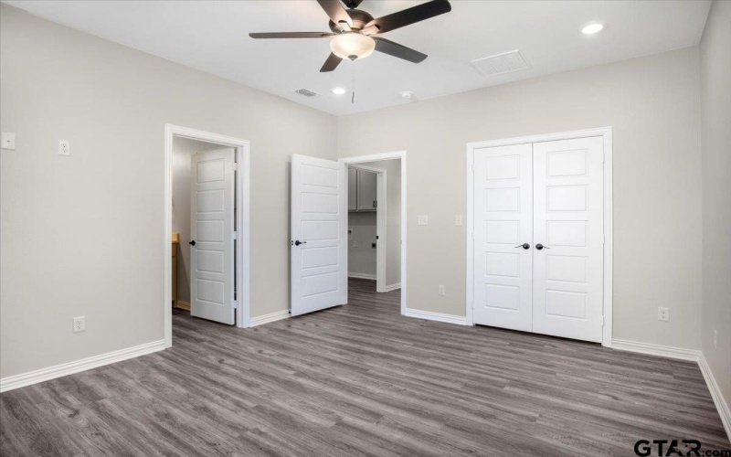 220 Nolan Farms Rd, Winona, TX 75792, 3 Habitaciones Habitaciones , ,2 BañosBaños,Residential,En Venta,220 Nolan Farms Rd,25002283