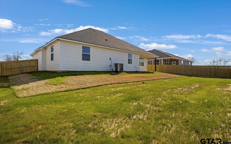 220 Nolan Farms Rd, Winona, TX 75792, 3 Habitaciones Habitaciones , ,2 BañosBaños,Residential,En Venta,220 Nolan Farms Rd,25002283