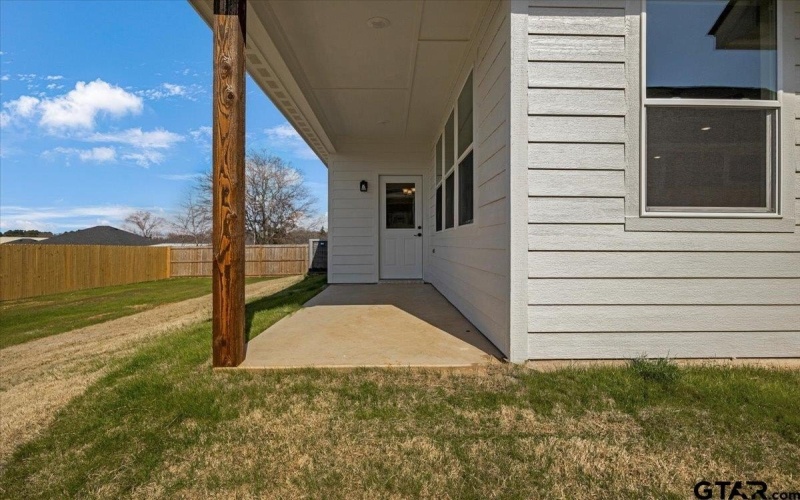 220 Nolan Farms Rd, Winona, TX 75792, 3 Habitaciones Habitaciones , ,2 BañosBaños,Residential,En Venta,220 Nolan Farms Rd,25002283