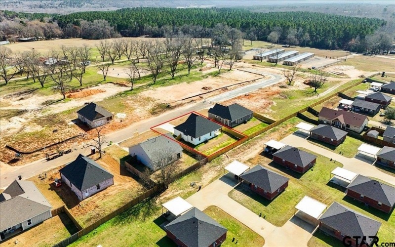 220 Nolan Farms Rd, Winona, TX 75792, 3 Habitaciones Habitaciones , ,2 BañosBaños,Residential,En Venta,220 Nolan Farms Rd,25002283