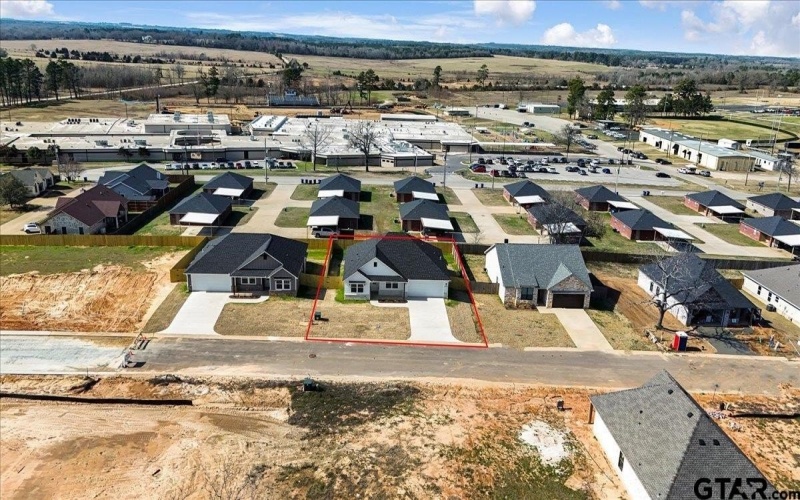 220 Nolan Farms Rd, Winona, TX 75792, 3 Habitaciones Habitaciones , ,2 BañosBaños,Residential,En Venta,220 Nolan Farms Rd,25002283