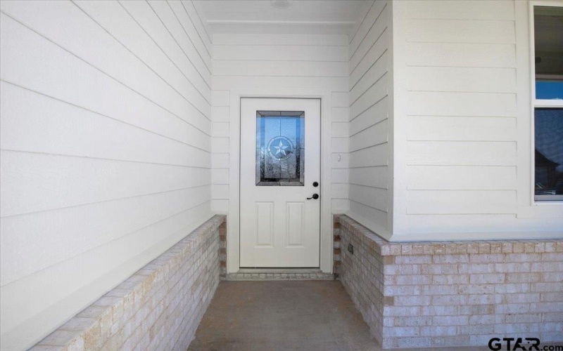 220 Nolan Farms Rd, Winona, TX 75792, 3 Habitaciones Habitaciones , ,2 BañosBaños,Residential,En Venta,220 Nolan Farms Rd,25002283