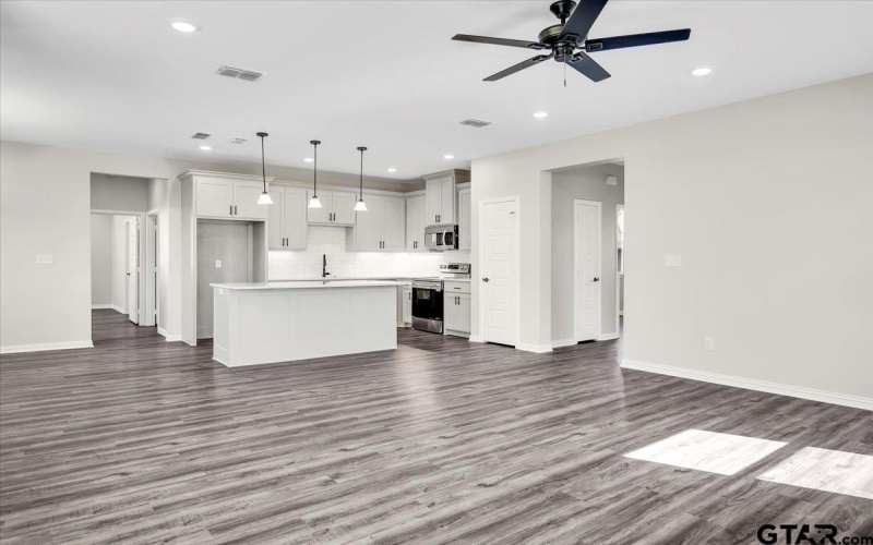 220 Nolan Farms Rd, Winona, TX 75792, 3 Habitaciones Habitaciones , ,2 BañosBaños,Residential,En Venta,220 Nolan Farms Rd,25002283
