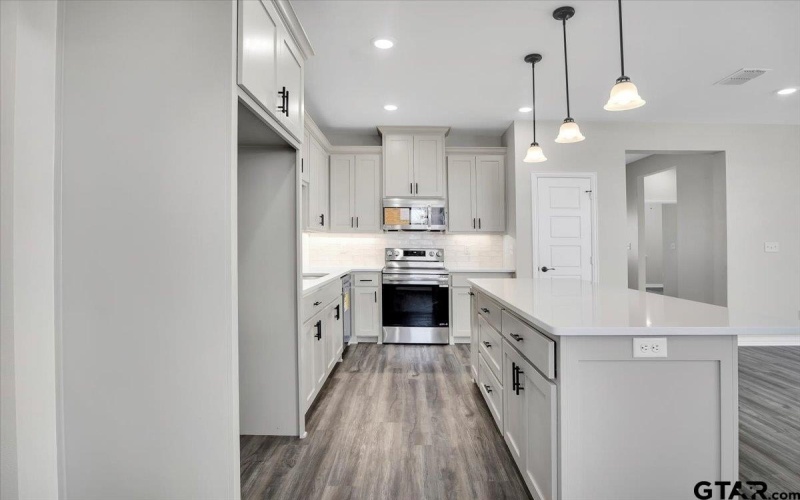 220 Nolan Farms Rd, Winona, TX 75792, 3 Habitaciones Habitaciones , ,2 BañosBaños,Residential,En Venta,220 Nolan Farms Rd,25002283