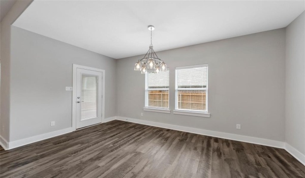 505 Ellis Place Drive, Greenville, TX 75402, 4 Bedrooms Bedrooms, ,3 BathroomsBathrooms,Residential Lease,For Rent,505 Ellis Place Drive,20866583