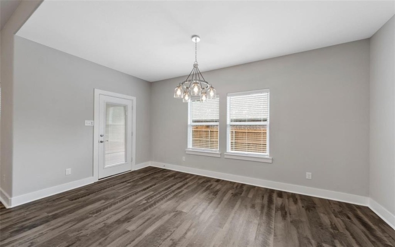 505 Ellis Place Drive, Greenville, TX 75402, 4 Bedrooms Bedrooms, ,3 BathroomsBathrooms,Residential Lease,For Rent,505 Ellis Place Drive,20866583