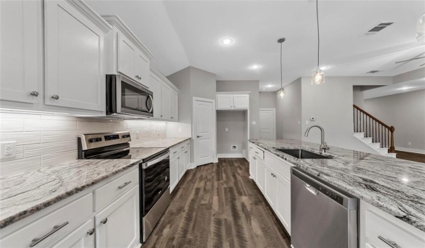 505 Ellis Place Drive, Greenville, TX 75402, 4 Bedrooms Bedrooms, ,3 BathroomsBathrooms,Residential Lease,For Rent,505 Ellis Place Drive,20866583
