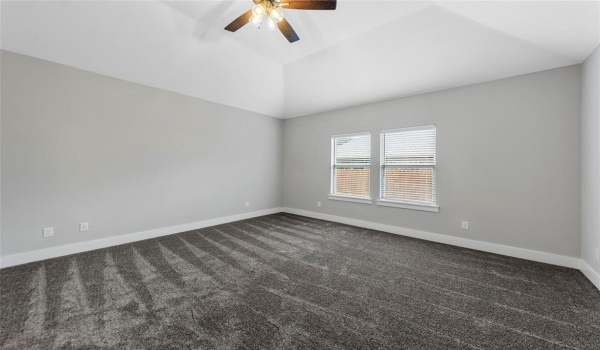 505 Ellis Place Drive, Greenville, TX 75402, 4 Bedrooms Bedrooms, ,3 BathroomsBathrooms,Residential Lease,For Rent,505 Ellis Place Drive,20866583
