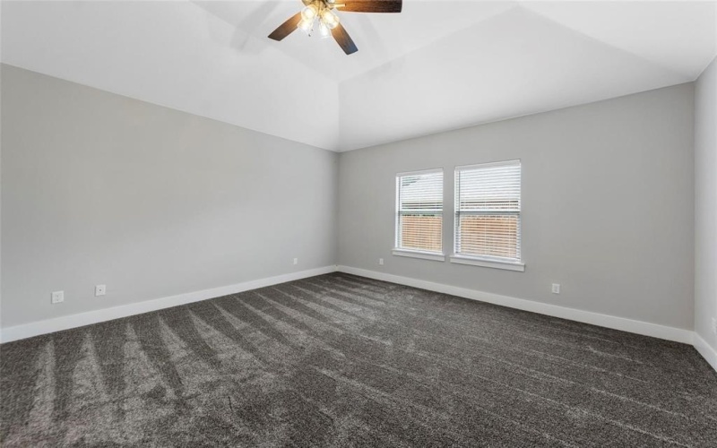 505 Ellis Place Drive, Greenville, TX 75402, 4 Bedrooms Bedrooms, ,3 BathroomsBathrooms,Residential Lease,For Rent,505 Ellis Place Drive,20866583