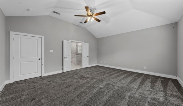505 Ellis Place Drive, Greenville, TX 75402, 4 Bedrooms Bedrooms, ,3 BathroomsBathrooms,Residential Lease,For Rent,505 Ellis Place Drive,20866583