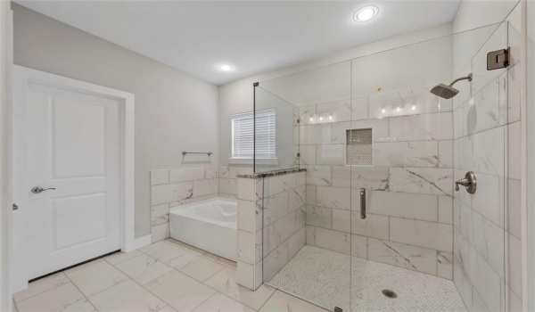 505 Ellis Place Drive, Greenville, TX 75402, 4 Bedrooms Bedrooms, ,3 BathroomsBathrooms,Residential Lease,For Rent,505 Ellis Place Drive,20866583
